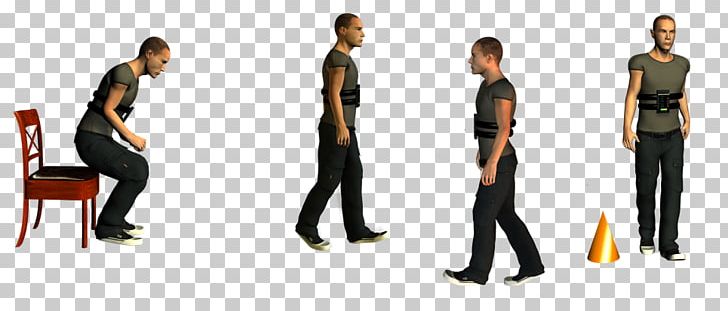 Timed Up And Go Test Stroke Gait Balance Cerebrovascular Disease PNG, Clipart, Abdomen, Agy, Arm, Cerebral Infarction, Disease Free PNG Download