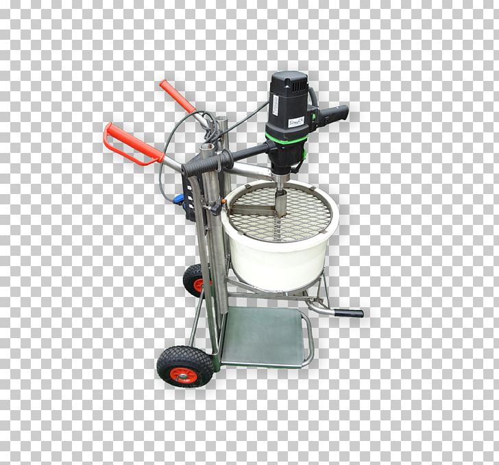 Tool Mixer PNG, Clipart, Hardware, Machine, Mixer, Small Appliance, Tool Free PNG Download
