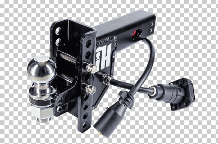 Tool Trailer Brake Controller Machine PNG, Clipart, Angle, Art, Brake, Camera, Camera Accessory Free PNG Download
