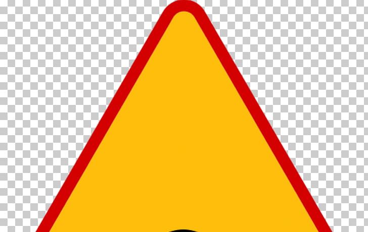 Traffic Sign Triangle PNG, Clipart, Angle, Art, Line, Sign, Signage Free PNG Download