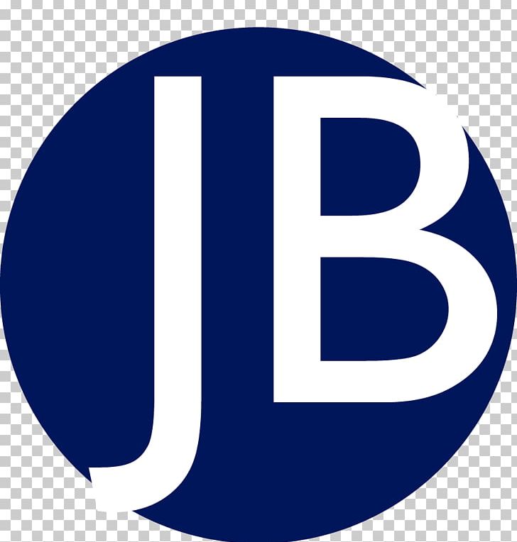 Trimble Banner Writing Thesis Photography Paper PNG, Clipart, Area