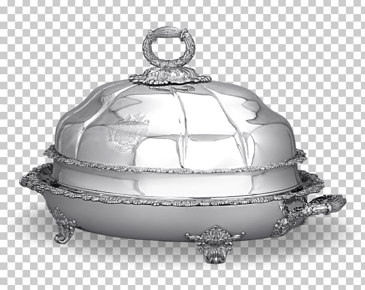 Tureen Silver Game Meat Plate Cutlery PNG, Clipart, Antique, Cookware Accessory, Cutlery, Dish, Dishware Free PNG Download