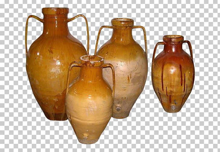 Vase Jug Ceramic Pottery Urn PNG, Clipart, Artifact, Ceramic, Flowers, Jar, Jug Free PNG Download