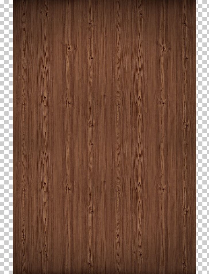 Wood Computer File PNG, Clipart, Angle, Background, Beautiful, Beauty, Beauty Salon Free PNG Download