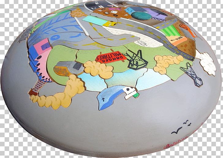 World Globe PNG, Clipart, Globe, Miscellaneous, World Free PNG Download