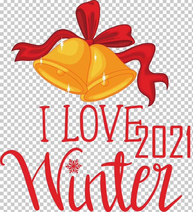 Love Winter Winter PNG, Clipart, Flower, Geometry, Line, Logo, Love Winter Free PNG Download
