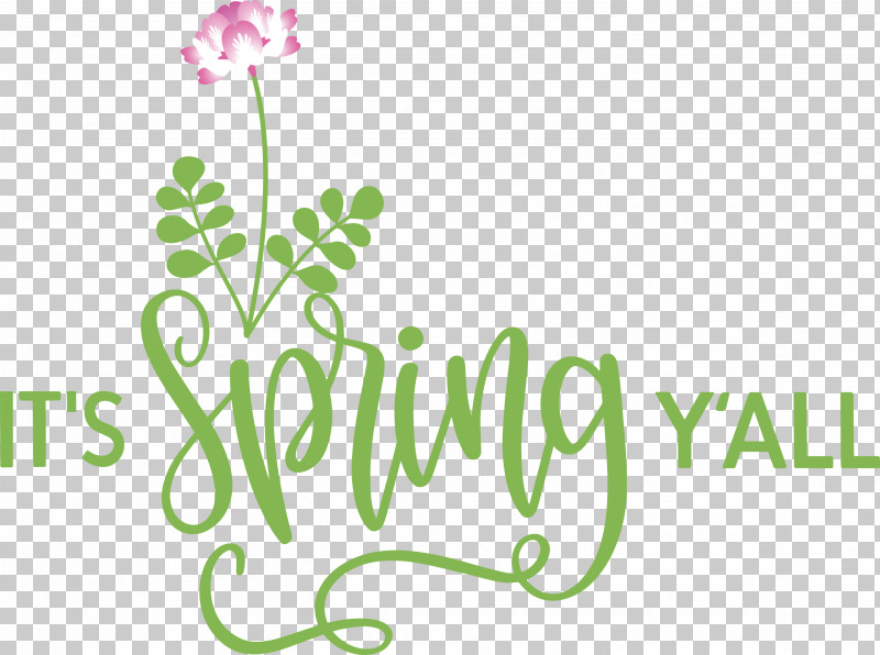 Spring Spring Quote Spring Message PNG, Clipart, Buttercup, Crepe Myrtle, Florist Kalanchoe, Flowerpot, Herbaceous Plant Free PNG Download