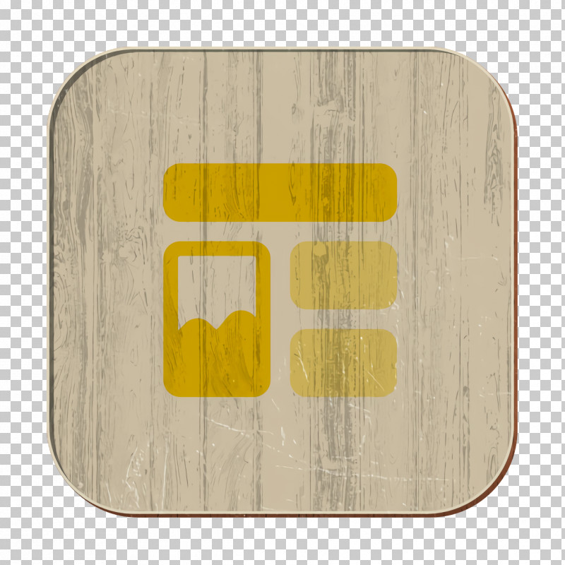Ui Icon Wireframe Icon PNG, Clipart, Angle, M083vt, Meter, Rectangle, Ui Icon Free PNG Download