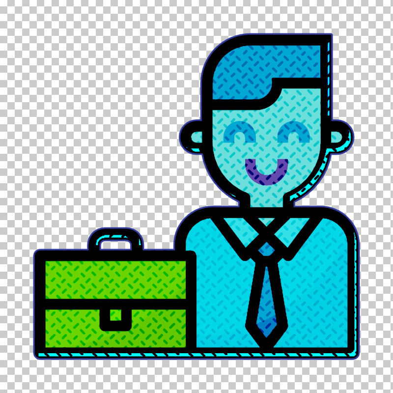 Businessman Icon Business Icon PNG, Clipart, Business, Business Icon, Businessman Icon, Enterprise, Entrepreneurship Free PNG Download