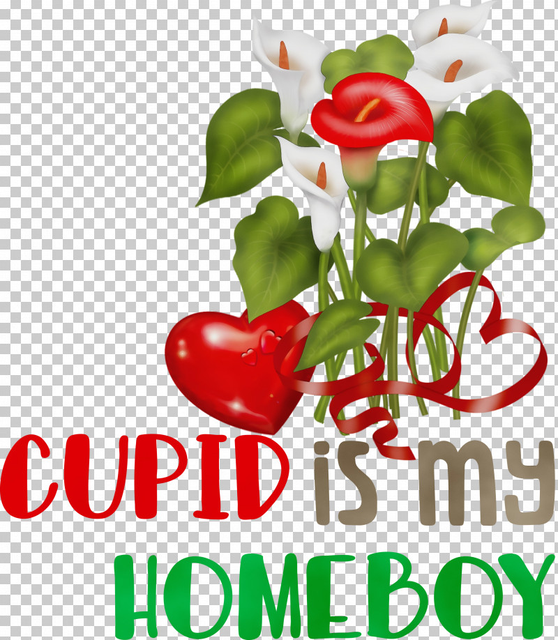 Cartoon Idea Editing 皆可 Text PNG, Clipart, Cartoon, Cupid, Editing, Idea, Paint Free PNG Download