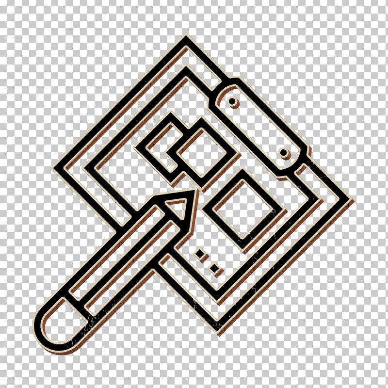 Drawing Board Icon Draw Icon Architecture Icon PNG, Clipart, Architecture Icon, Draw Icon, Drawing Board Icon, Line, Logo Free PNG Download