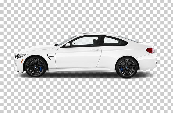 2016 BMW M4 BMW 4 Series Car BMW F22 PNG, Clipart, 2 Door, 2016 Bmw M4, Automotive, Automotive Design, Automotive Exterior Free PNG Download