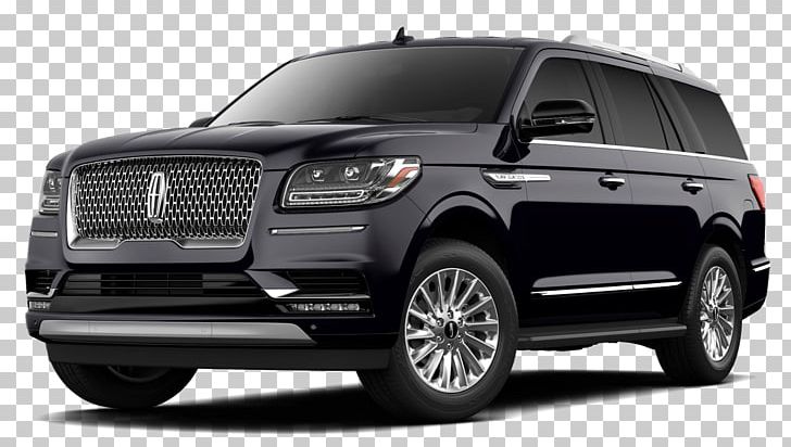 2018 Lincoln Continental Sport Utility Vehicle Car Ford Motor Company PNG, Clipart, 2018, 2018 Lincoln Continental, Car, Compact Car, Latest Free PNG Download