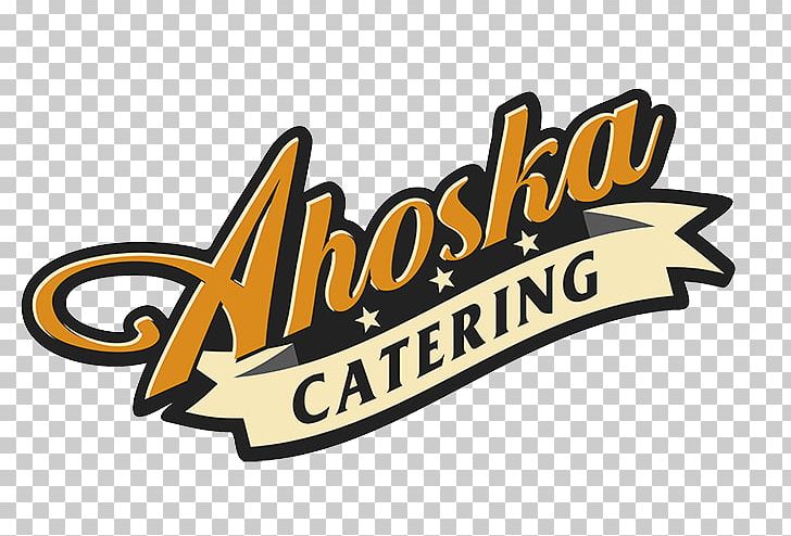 Ahoska Catering Turku Rauma Lohiojantie PNG, Clipart, Area, Brand, Catering, Conference Room, Finland Free PNG Download