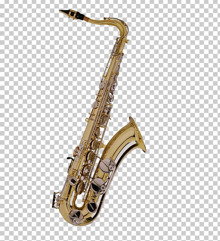 Alto Saxophone Tenor Saxophone Musical Instruments PNG, Clipart, Alto Horn, Alto Saxophone, Brass Instrument, Metal, Musique Free PNG Download