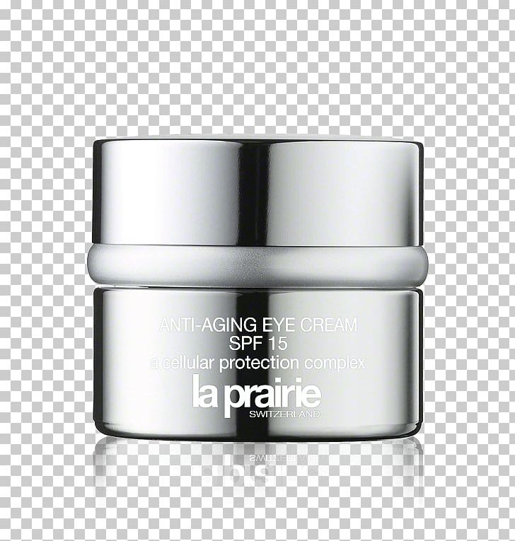 Anti-aging Cream Life Extension Ageing La Prarie The Anti-Aging Stress Cream PNG, Clipart, Ageing, Antiaging Cream, Cosmetics, Cream, Face Free PNG Download