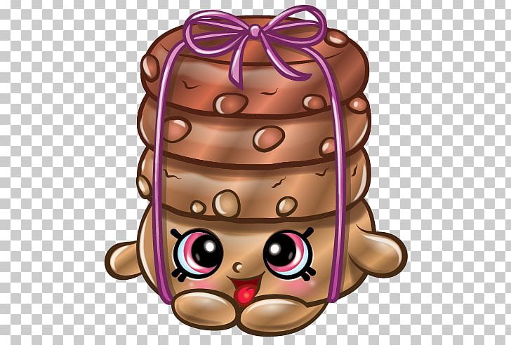 Bakery Biscuits Cupcake Shopkins PNG, Clipart,  Free PNG Download
