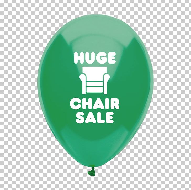 Balloon Font PNG, Clipart, Balloon, Green, Objects Free PNG Download