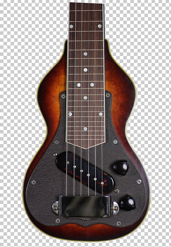 Bass Guitar Electric Guitar Rickenbacker 360/12 Ukulele Vintage Guitar PNG, Clipart, Acousticelectric Guitar, Electronic Musical Instrument, Gretsch, Guitar Accessory, Musical Instruments Free PNG Download