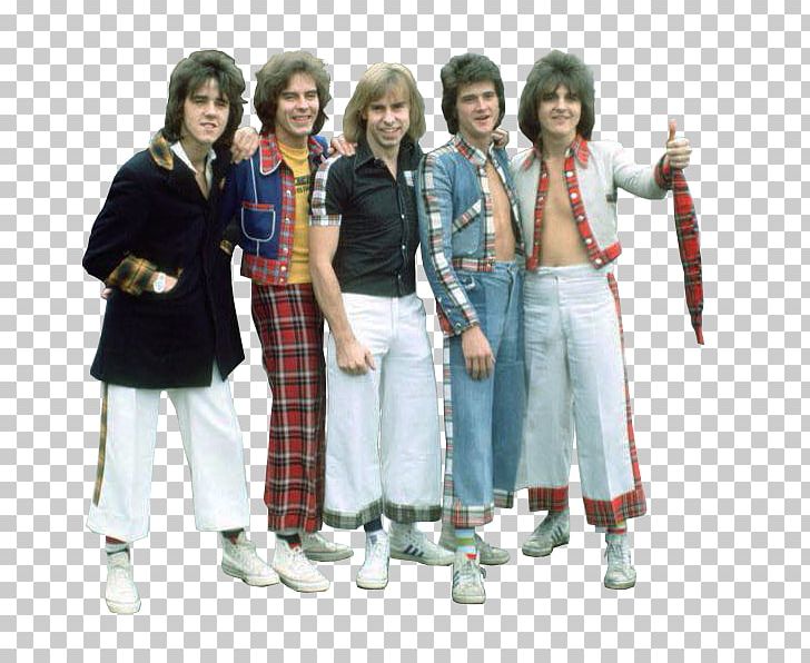 Bay City Rollers Love Me Like I Love You Don't Stop Believing Electric Wheels PNG, Clipart, Alan Longmuir, Bay City Rollers, Clothing, Costume, Dont Stop Believing Free PNG Download