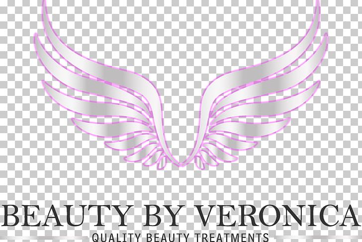 Beauty Parlour YouTube Eyelash BBV SALON PNG, Clipart, Afterglow Beauty, Beauty, Beauty Parlour, Brand, Email Free PNG Download