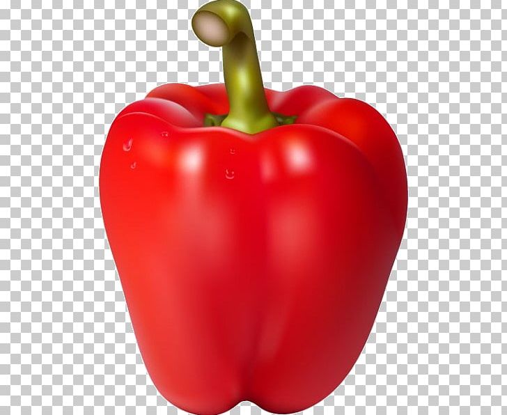 Bell Pepper Chili Con Carne Chili Pepper PNG, Clipart, Bell Pepper, Cayenne Pepper, Chili Pepper, Desktop Wallpaper, Food Free PNG Download