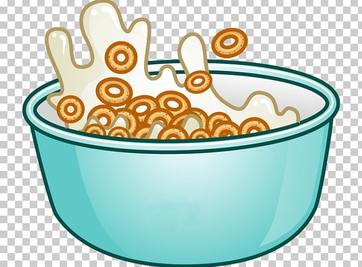 Breakfast Cereal Corn Flakes Bowl PNG, Clipart, Bowl, Breakfast, Breakfast Cereal, Cartoon, Cereal Free PNG Download