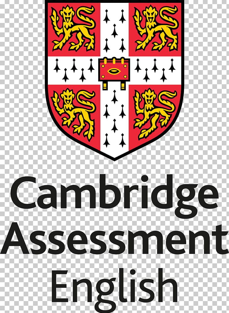 Cambridge Assessment English TKT English Language Test Graphics PNG, Clipart, Area, Art, Assessment, Brand, Cambridge Free PNG Download