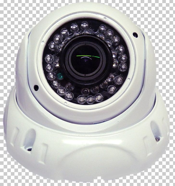 Camera Lens Closed-circuit Television Infrarot-LED Bewakingscamera IP Camera PNG, Clipart, Analog High Definition, Bewakingscamera, Camera, Camera Lens, Cameras Optics Free PNG Download