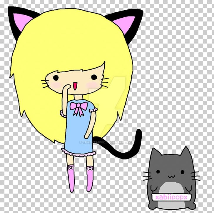 Cat Character PNG, Clipart, Carnivoran, Cartoon, Cat, Cat Like Mammal, Character Free PNG Download