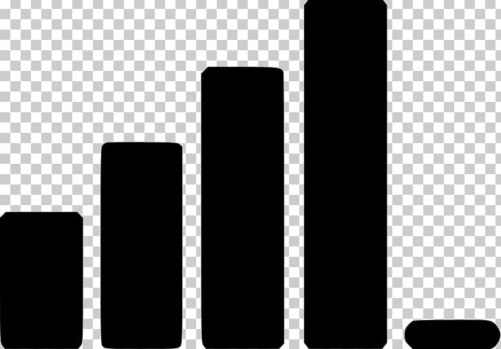 Check Mark Computer Icons Sign Symbol PNG, Clipart, Bar Chart, Black, Black And White, Brand, Cdr Free PNG Download