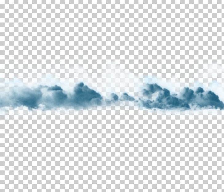 Cloud Sky Blue Paper Marbling PNG, Clipart, Blue, Blue Sky, Cartoon Cloud, Circle, Cloud Computing Free PNG Download