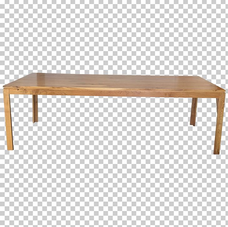 Coffee Tables Wood Couch Bergère PNG, Clipart, American Walnut, Angle, Bedroom, Bergere, Coffee Table Free PNG Download