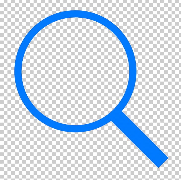 Computer Icons Magnifying Glass PNG, Clipart, Angle, Area, Blue, Circle, Clip Art Free PNG Download