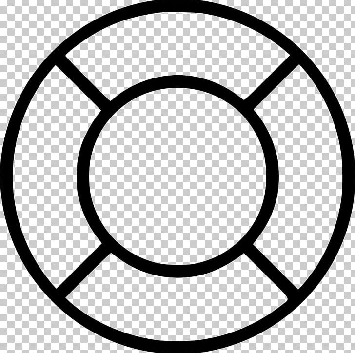 Computer Icons Palette Color PNG, Clipart, Area, Art, Ball, Black And White, Circle Free PNG Download