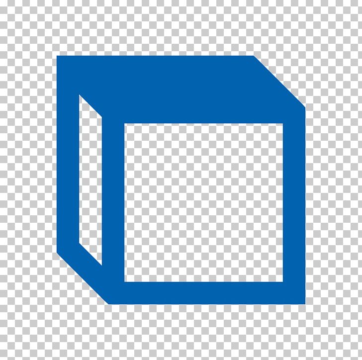 Computer Icons Toolbar PNG, Clipart, Angle, App Store, Area, Blue, Brand Free PNG Download