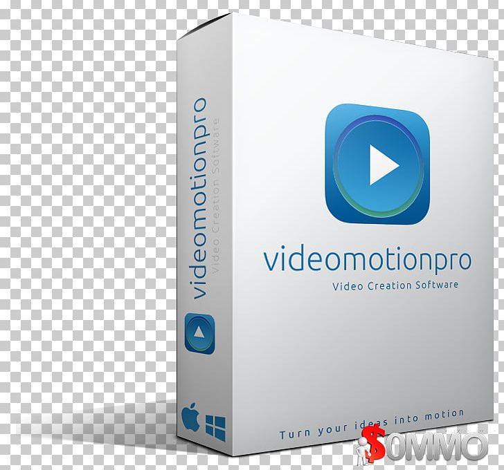 Computer Software Video Editing Software Logiciel D'animation PNG, Clipart,  Free PNG Download