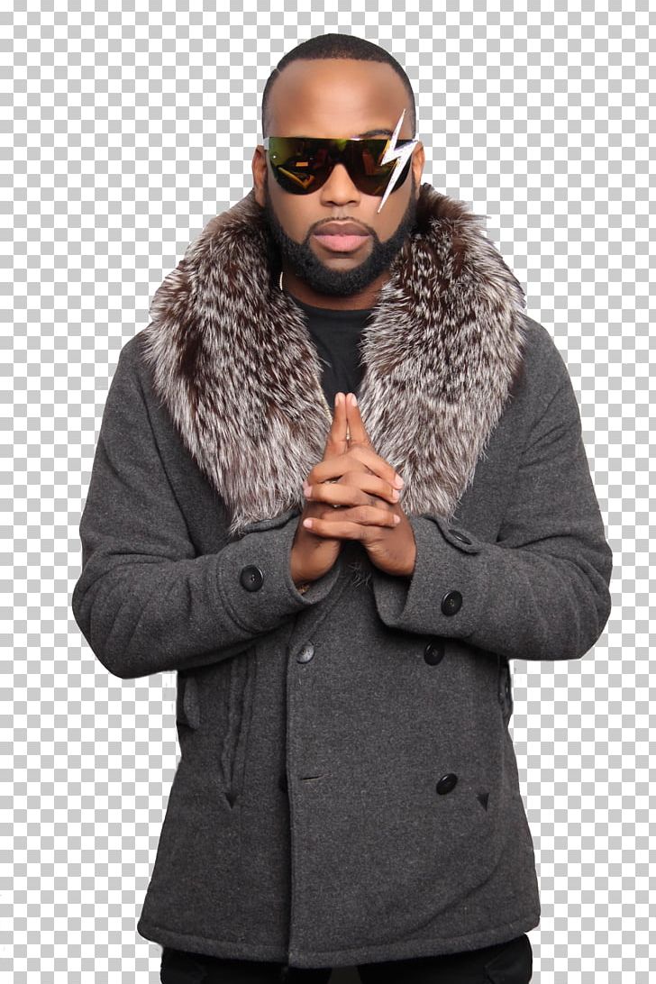 Concert Tye Tribbett Live! Songkick Artist PNG, Clipart, Are You Ready, Artist, Coat, Collar, Concert Free PNG Download
