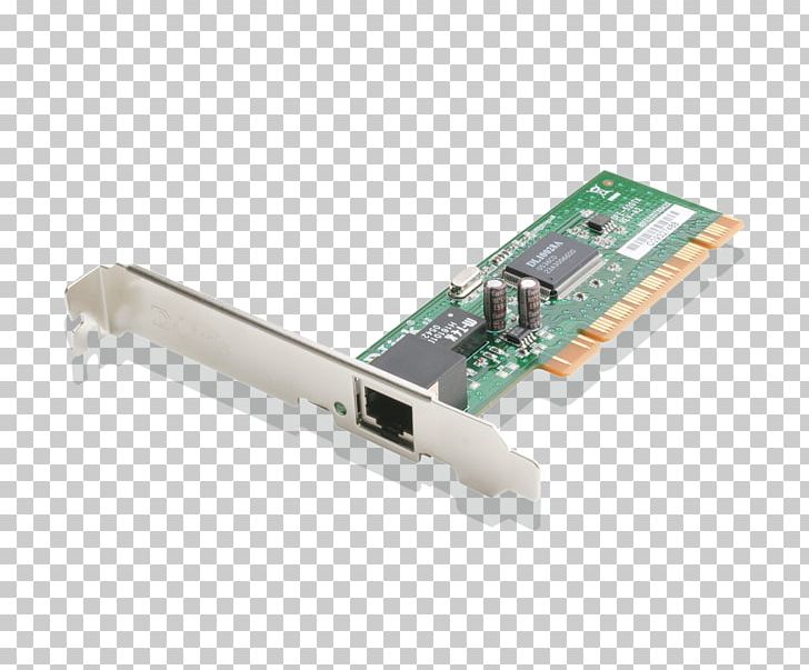 Conventional PCI Network Cards & Adapters D-Link DFE-520TX Ethernet PNG, Clipart, Adapter, Computer Network, Dlink, Electronic Device, Electronics Free PNG Download