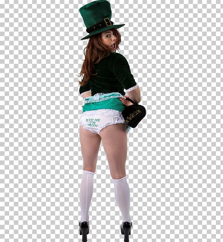 Costume Leprechaun Irish People Clothing Saint Patrick's Day PNG, Clipart, Abdomen, Clothing, Cosplay, Costume, Costume Party Free PNG Download