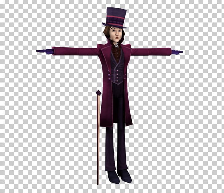 Costume Symbol PNG, Clipart, Charlie And The Chocolate Factory, Costume, Figurine, Miscellaneous, Symbol Free PNG Download