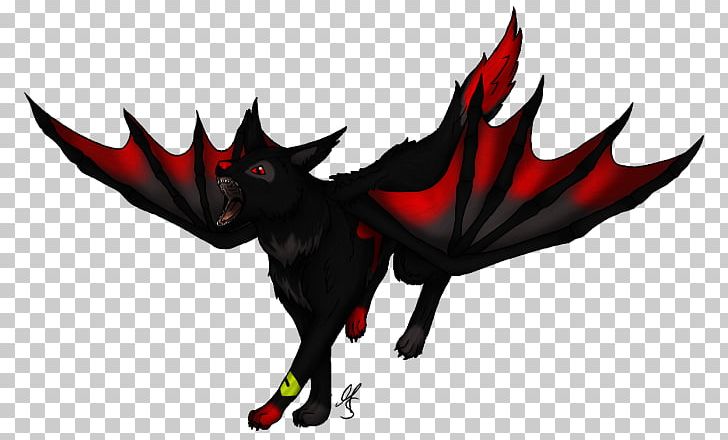 Dog Black Wolf Red Fox Red Wolf Drawing PNG, Clipart, Animals, Animated Film, Anime Wolf, Black, Black Wolf Free PNG Download
