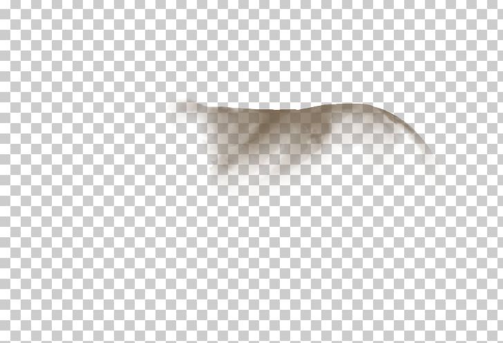 Dog Canidae Snout Fur Ear PNG, Clipart, Animals, Black Gradient, Canidae, Dog, Dog Like Mammal Free PNG Download