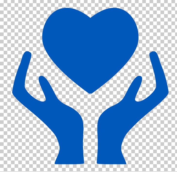 Donation Charitable Organization Computer Icons PNG, Clipart, Blue, Can Stock Photo, Charitable Organization, Charity, Computer Icons Free PNG Download