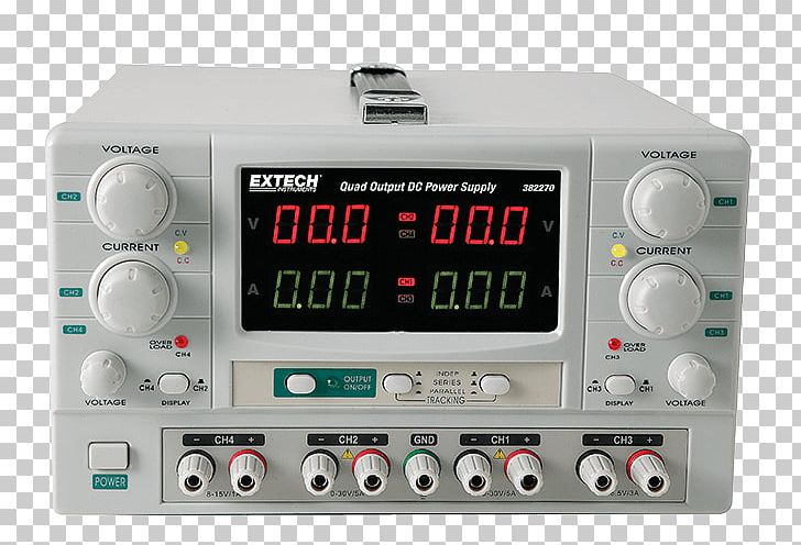 Extech Instruments Power Converters Electronics Battery Charger Multimeter PNG, Clipart, Alternating Current, Audio Receiver, Battery Charger, Computer, Electric Current Free PNG Download