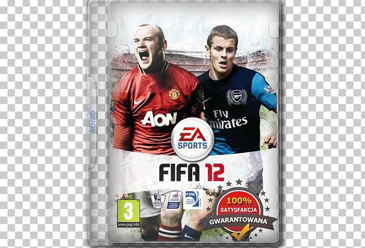 FIFA 12 FIFA 10 FIFA 11 PlayStation 2 FIFA 14 PNG, Clipart, Brand, Championship, Electronic Arts, Fifa, Fifa 07 Free PNG Download