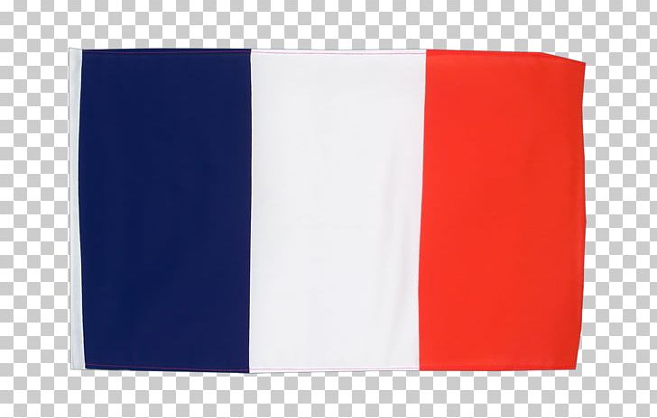 Flag Of France Tricolour Maritime Flag Monument Aux Espagnols Morts Pour La France (Monument To The Spaniards Who Died For France) PNG, Clipart, Angle, Blue, Electric Blue, Ensign, Flag Free PNG Download