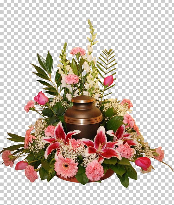 Floral Design Cut Flowers Flower Bouquet Artificial Flower PNG, Clipart, Artificial Flower, Centrepiece, Cut Flowers, Floral Design, Floristry Free PNG Download