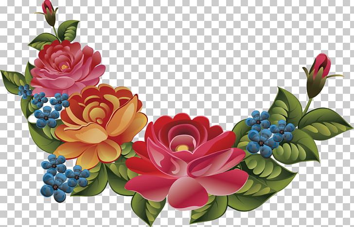 Floral Design Flower PNG, Clipart, Cicek, Cicek Resimleri, Cut Flowers, Encapsulated Postscript, Floral Design Free PNG Download