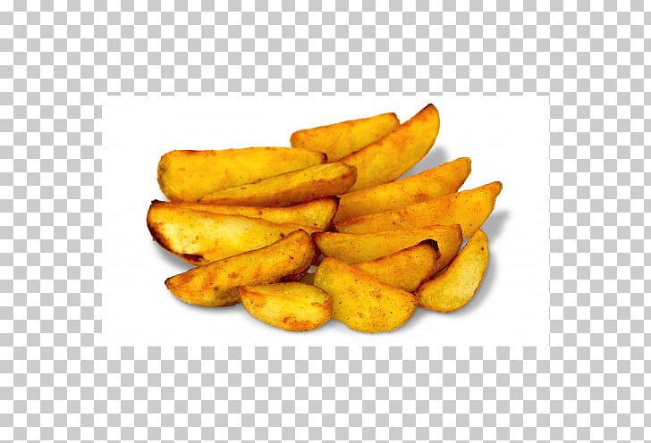 French Fries Potato Wedges Pizza Caesar Salad Fast Food PNG, Clipart, Caesar Salad, Delivery, Dish, Fast Food, Food Free PNG Download